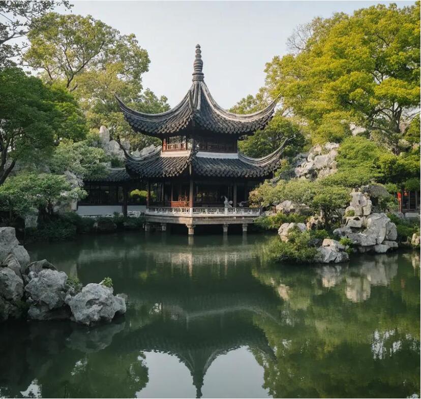 嘉兴雪枫餐饮有限公司